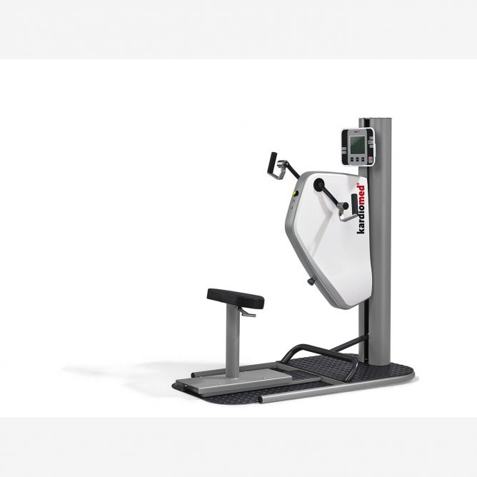 Kardiomed 521 Upper Body Cycle